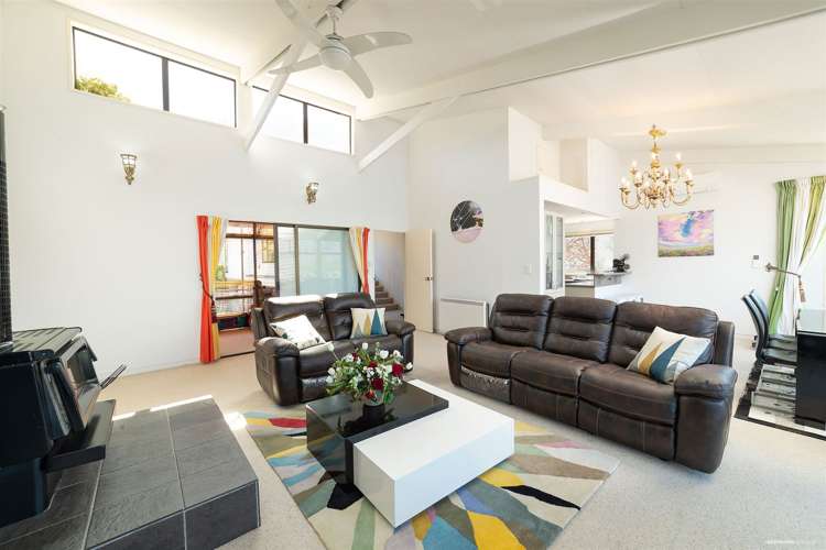 29 Earnslaw Terrace Queenstown_8