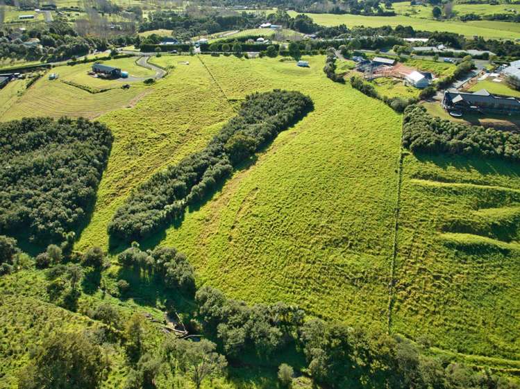 16 Pigeon Berry Lane Mangawhai_13