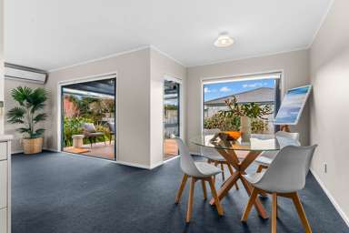 38 Seabreeze Road_3
