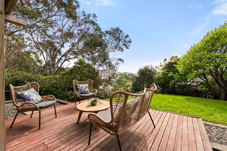 21 Colville Street Newtown_11
