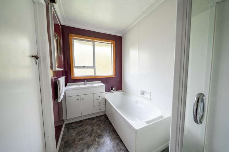 34 Hazeldale Road Clinton_11