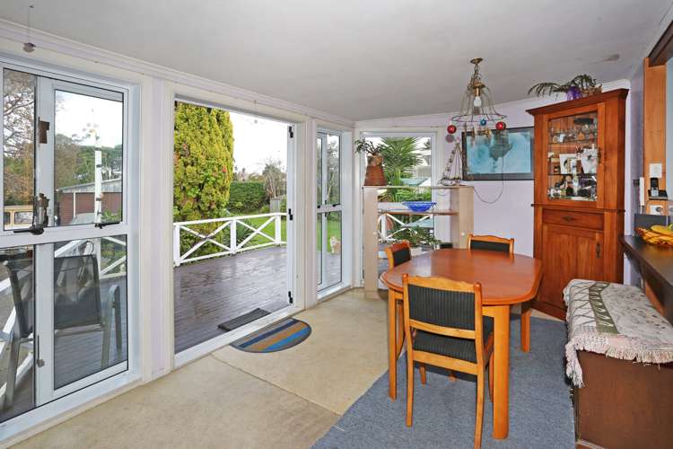 58 Muir Avenue Mangere Bridge_8