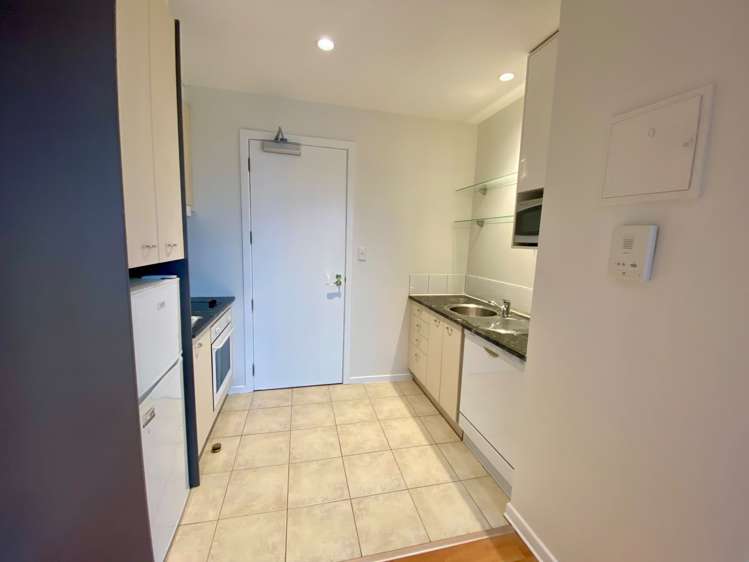 14 Waterloo Quadrant Auckland Central_3
