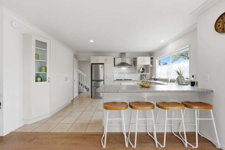 239 Campbell Road Greenlane_14