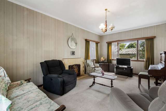 7 Admiral Beatty Avenue Mount Roskill_2