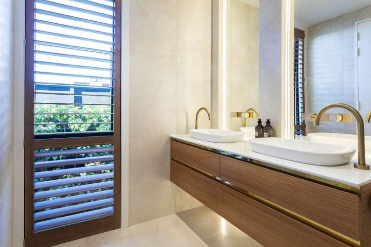 32 Clifford Avenue Merivale_18