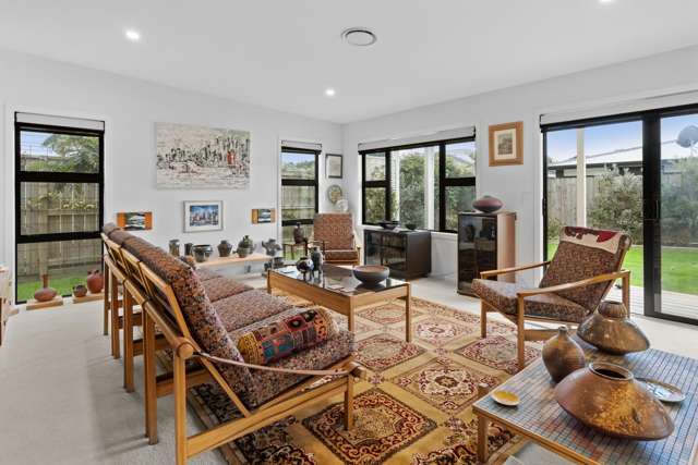 6 Kingi Te Ahoaho Place Otaki_2