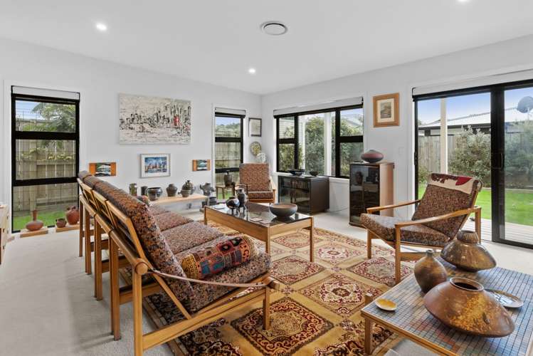 6 Kingi Te Ahoaho Place Otaki_6