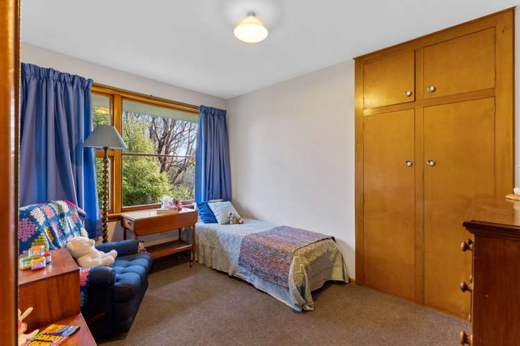 466 Halswell Road Halswell_11