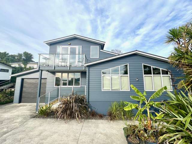 50b Lorenzen Bay Road Raglan_1