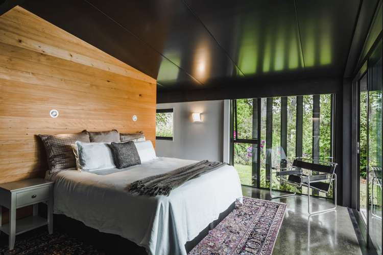 1559 Kahikatea Flat Road Kaukapakapa_30