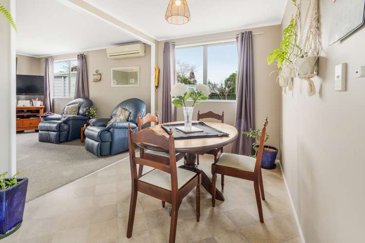 29 Penney Green Nawton_8