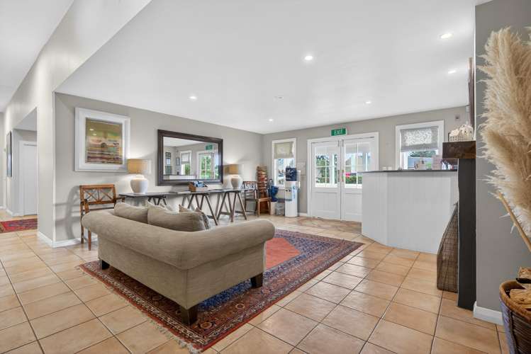 62 White Rock Road Martinborough_15