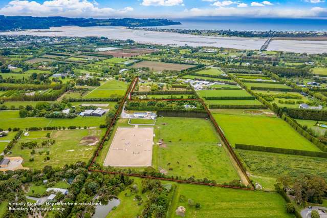 Omaha huge land endless opportunity income sources