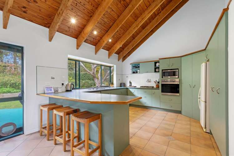 34 Snodgrass Road Te Puna_6