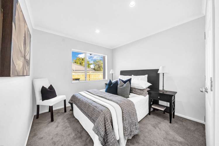 5 & 5A Ballydonegan Rise East Tamaki_19