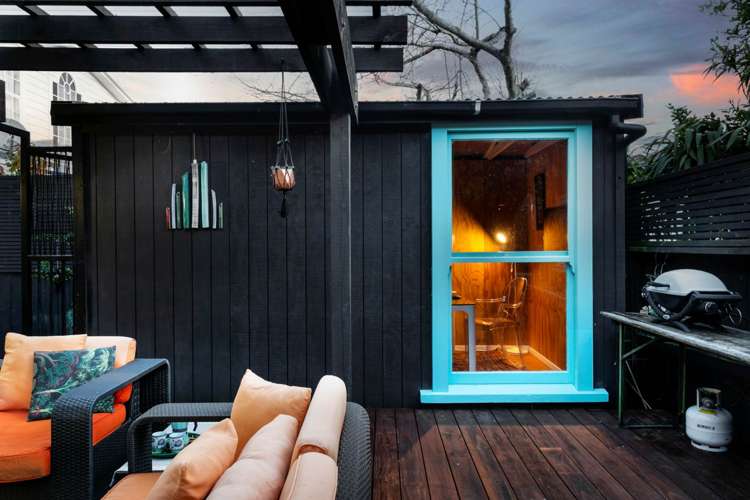 19 Parkfield Terrace Grafton_12