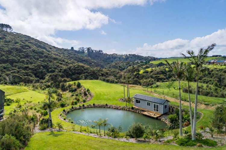 18 Fernbird Grove Kerikeri_55