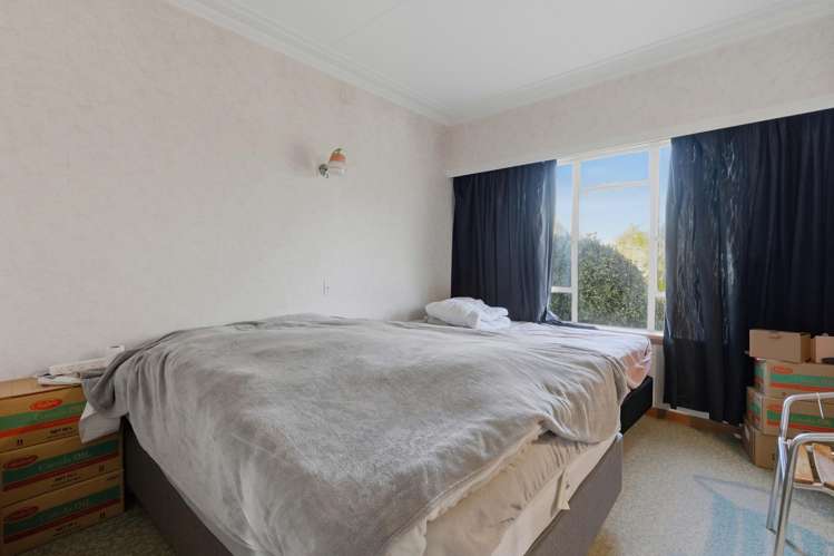 24 Kent Street Riversdale_13