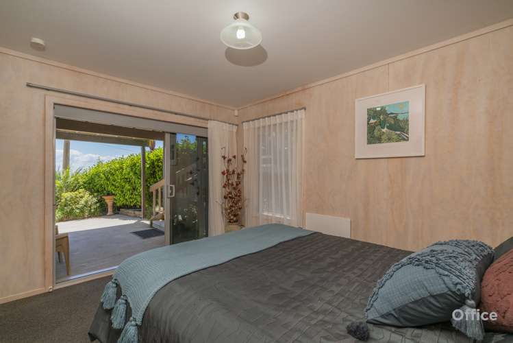 800 Thames Coast Sh25 Road Tapu_18