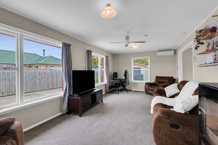 39 Warblington Street Aranui_11