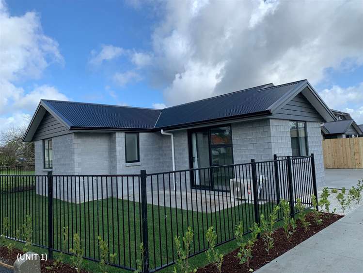 2/23 Ross Crescent Fairfield_5