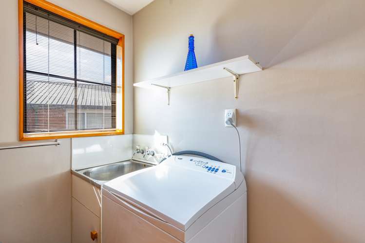 11 Mansfield Drive Kaiapoi_10