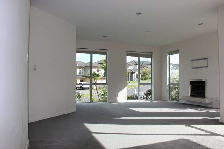 22 Oak Bark Drive Schnapper Rock_2