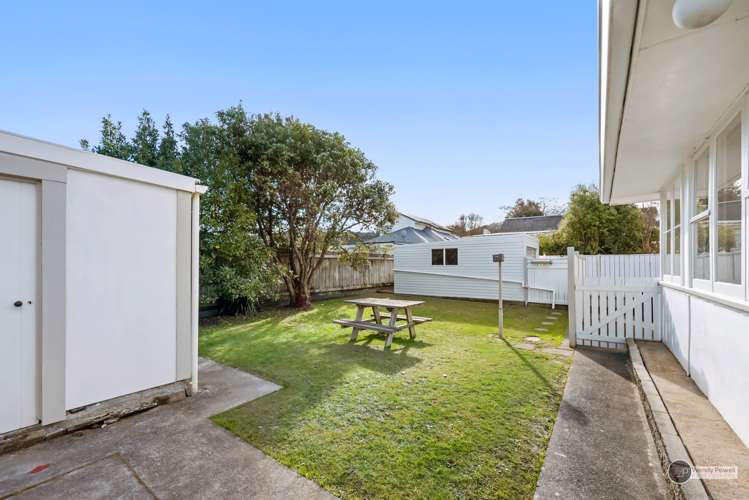 39b Tennyson Avenue Avalon_9