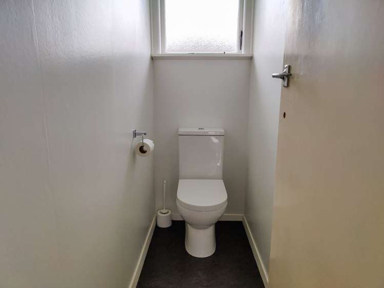 9 Byron Street Trentham_16