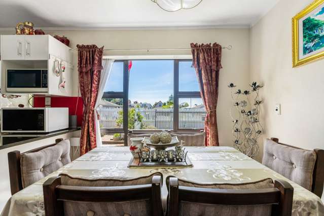 115a Tui Road Papatoetoe_2