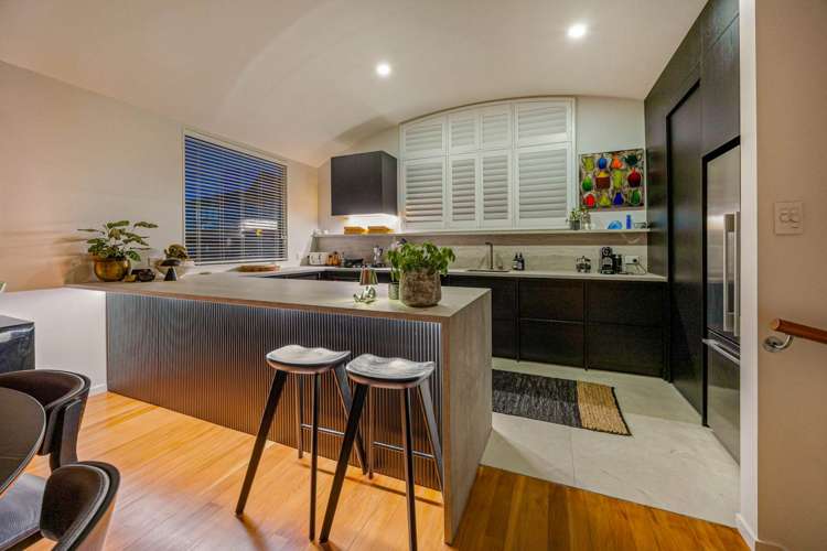 5/2 Collingwood Street Freemans Bay_8