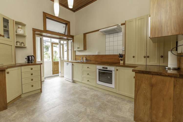 35 Beverley Road Maori Hill_6