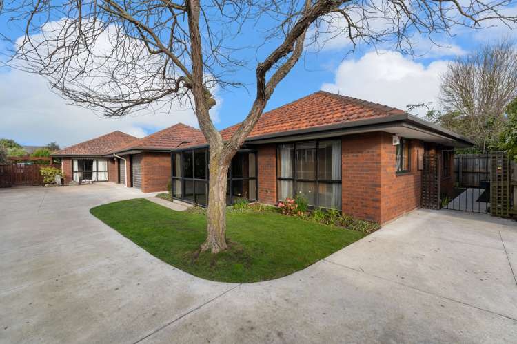 1/414 Greers Road Bishopdale_16