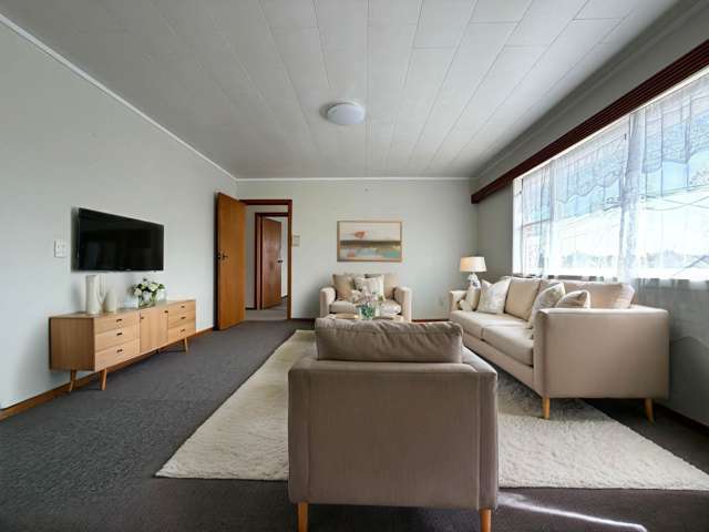 75 Larnoch Road Henderson_1