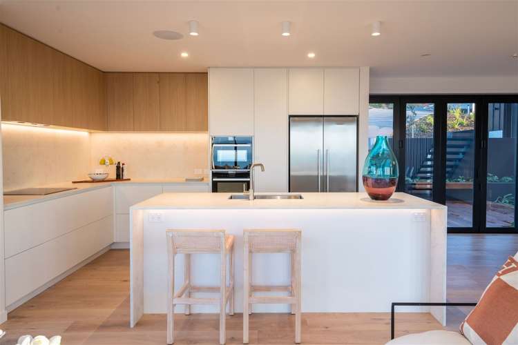 9 Loader Lane Clifton_5