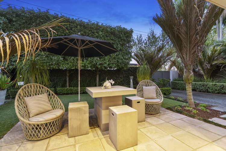 20 Dilworth Avenue Remuera_17