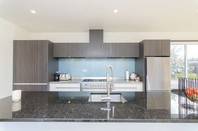 74 Renall Street Masterton_3