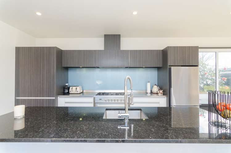 74 Renall Street Masterton_3