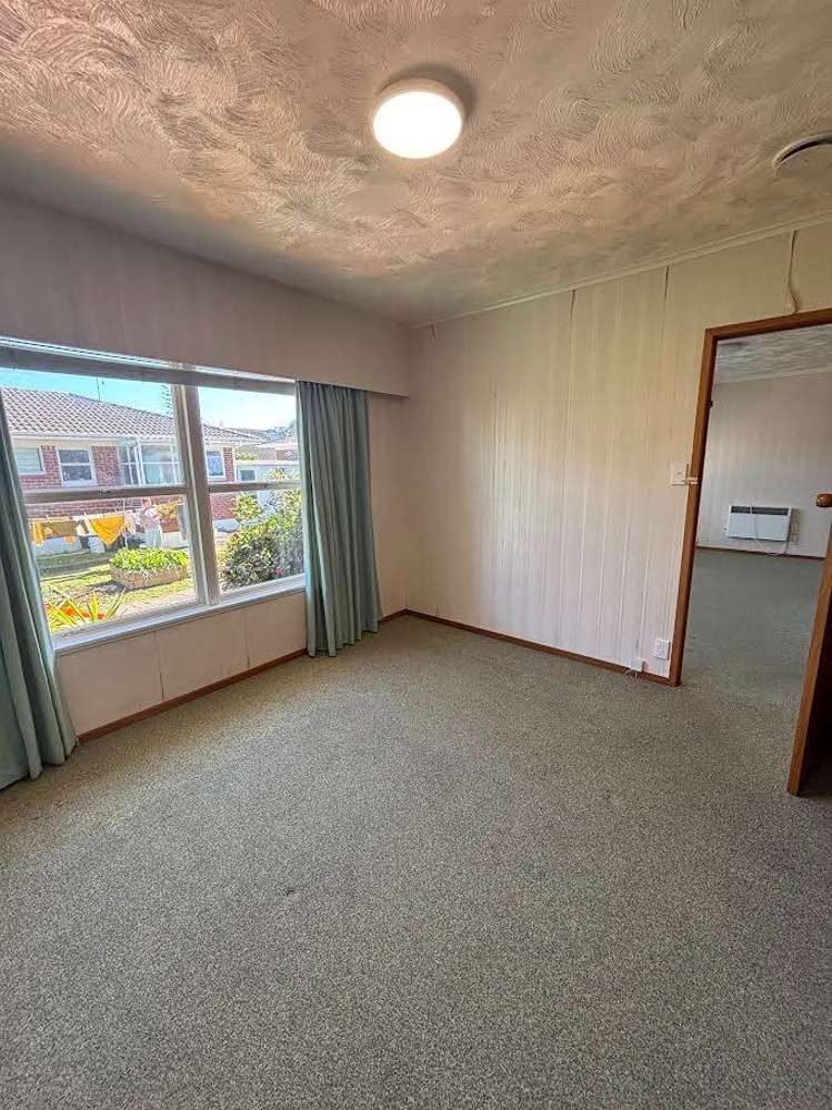 2/22 Inverness Road Browns Bay_11