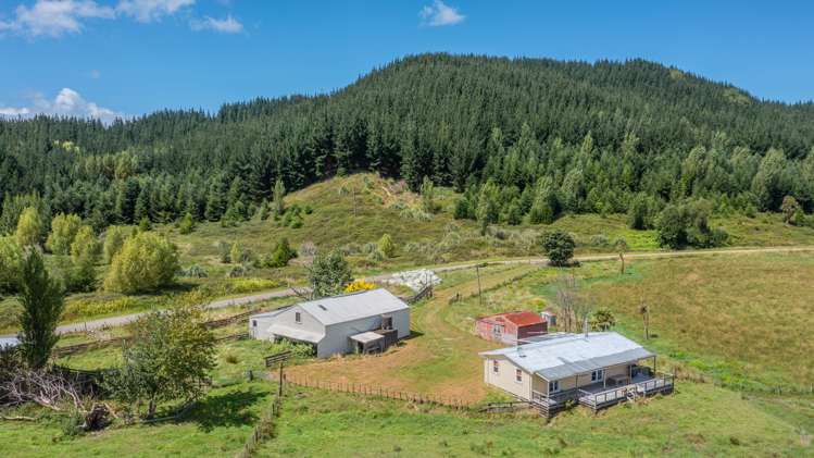 532 Waiatai Road Wairoa_18
