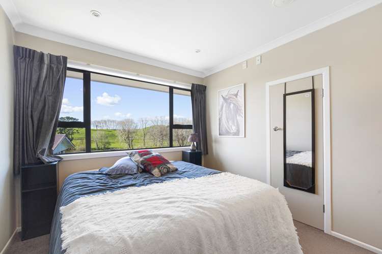 6 Freyberg Crescent Putaruru_8