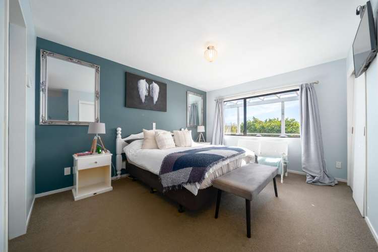 199 Mangaroa Valley Road Mangaroa_11