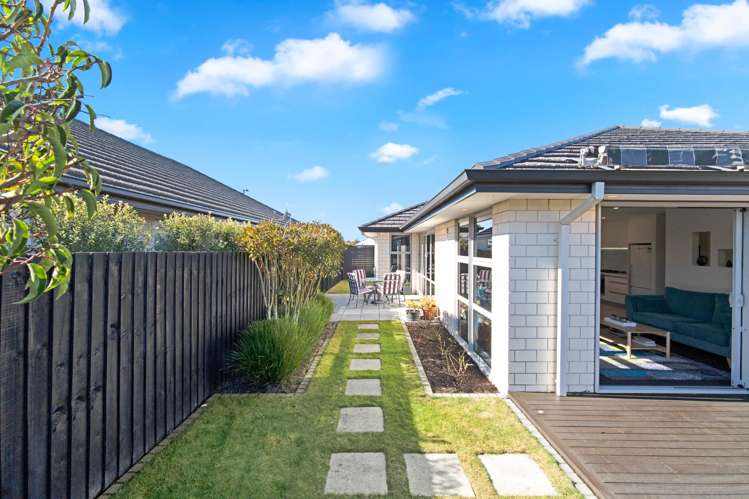 16 Whitau Place Marshland_26