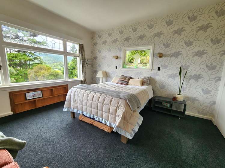 33 Joyce Crescent Greymouth_12