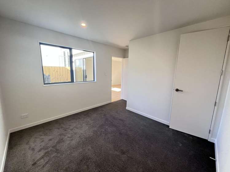 17 Monstedt Terrace Windsor Park_9