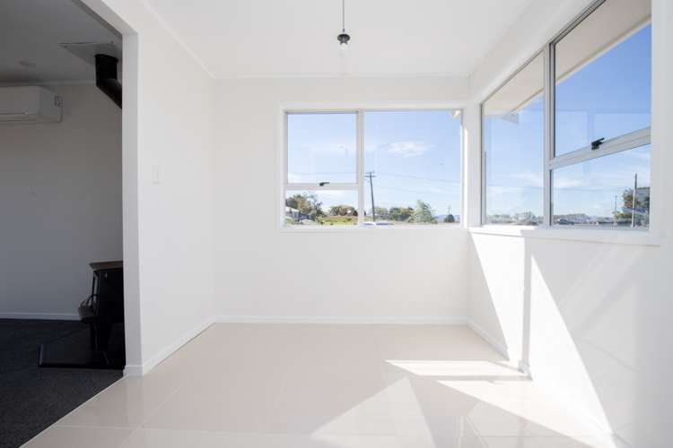 5 Thompson Road Kerepehi_4