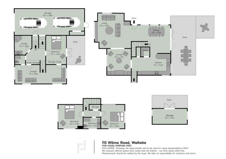 115 Wilma Road Surfdale_27