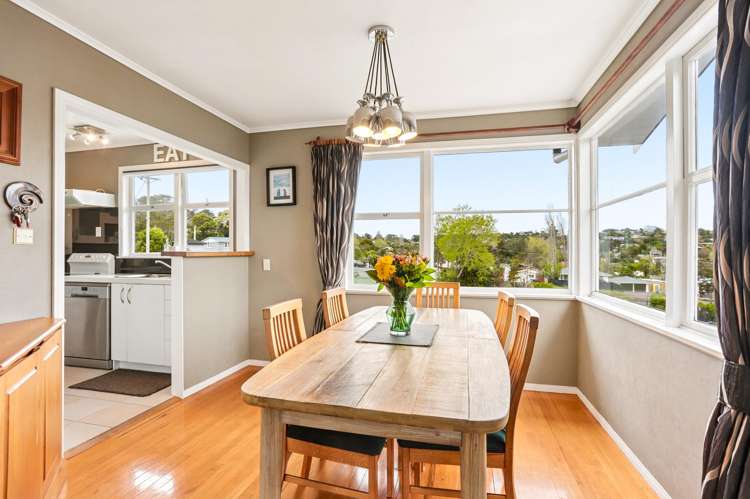 15 Atkinson Road Titirangi_11