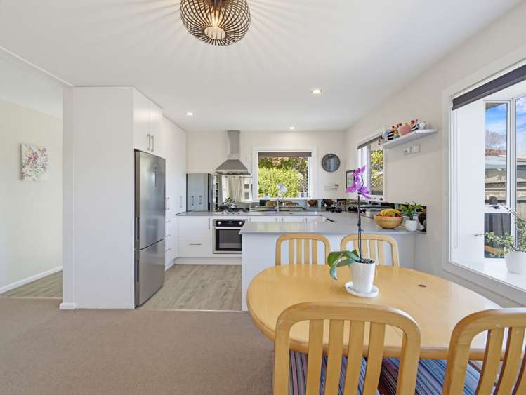 9b Kirner Street Burwood_18